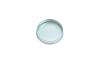 Купить Комплект подшипника маточить Metelli 19-2558 (фото8) подбор по VIN коду, цена 1291 грн.