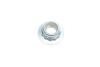 Купить Комплект подшипника маточить Metelli 19-2558 (фото10) подбор по VIN коду, цена 1291 грн.