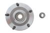 Купить Підшипник маточини (задньої) Ford Transit 00-04 FWD (+ABS) Ford Transit Metelli 19-2716 (фото1) подбор по VIN коду, цена 2757 грн.
