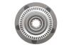 Купить Підшипник маточини (задньої) Ford Transit 00-04 FWD (+ABS) Ford Transit Metelli 19-2716 (фото4) подбор по VIN коду, цена 2757 грн.