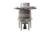 Купить Підшипник маточини (задньої) Opel Astra H 04-14/Zafira 05-15 (+ABS) Metelli 19-2727 (фото4) подбор по VIN коду, цена 2999 грн.