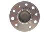 Купить Підшипник маточини (задньої) Opel Astra H 04-14/Zafira 05-15 (+ABS) Metelli 19-2727 (фото6) подбор по VIN коду, цена 2999 грн.
