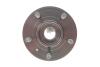 Купити Підшипник маточини (передньої) Chevrolet Captiva/Opel Antara 2.0D/2.4-3.2 06- Metelli 19-2788 (фото6) підбір по VIN коду, ціна 3380 грн.
