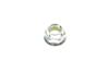 Купити Підшипник маточини (передньої) Renault Megane III/IV 08-/Duster 11- (42x80x39) (+ABS) (к-кт) Metelli 19-2872 (фото6) підбір по VIN коду, ціна 962 грн.