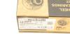 Купити Підшипник маточини (передньої) Renault Megane III/IV 08-/Duster 11- (42x80x39) (+ABS) (к-кт) Metelli 19-2872 (фото8) підбір по VIN коду, ціна 962 грн.