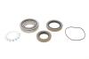 Купить Підшипник маточини (задньої) Ford Ranger 99-12/Mazda B-serie99-06/BT-50 06-15 Ford S-Max, Mazda BT-50 Metelli 19-2996 (фото1) подбор по VIN коду, цена 762 грн.