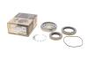 Купить Підшипник маточини (задньої) Ford Ranger 99-12/Mazda B-serie99-06/BT-50 06-15 Ford S-Max, Mazda BT-50 Metelli 19-2996 (фото2) подбор по VIN коду, цена 762 грн.