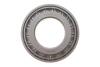 Купить Підшипник маточини (задньої) Ford Ranger 99-12/Mazda B-serie99-06/BT-50 06-15 Ford S-Max, Mazda BT-50 Metelli 19-2996 (фото4) подбор по VIN коду, цена 762 грн.