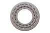 Купить Підшипник маточини (задньої) Ford Ranger 99-12/Mazda B-serie99-06/BT-50 06-15 Ford S-Max, Mazda BT-50 Metelli 19-2996 (фото5) подбор по VIN коду, цена 762 грн.