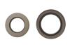 Купить Підшипник маточини (задньої) Ford Ranger 99-12/Mazda B-serie99-06/BT-50 06-15 Ford S-Max, Mazda BT-50 Metelli 19-2996 (фото6) подбор по VIN коду, цена 762 грн.
