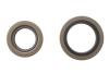 Купить Підшипник маточини (задньої) Ford Ranger 99-12/Mazda B-serie99-06/BT-50 06-15 Ford S-Max, Mazda BT-50 Metelli 19-2996 (фото7) подбор по VIN коду, цена 762 грн.