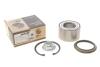 Купить Підшипник маточини (передньої) Mazda 323 91-94/626 92-02/KIA Carens II 02- (42x80x45)(к-кт) Metelli 19-7061 (фото2) подбор по VIN коду, цена 807 грн.