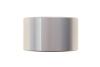 Купить Підшипник маточини (передньої) Mazda 323 91-94/626 92-02/KIA Carens II 02- (42x80x45)(к-кт) Metelli 19-7061 (фото3) подбор по VIN коду, цена 807 грн.
