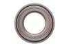 Купить Підшипник маточини (передньої) Mazda 323 91-94/626 92-02/KIA Carens II 02- (42x80x45)(к-кт) Metelli 19-7061 (фото4) подбор по VIN коду, цена 807 грн.