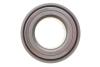 Купить Підшипник маточини (передньої) Mazda 323 91-94/626 92-02/KIA Carens II 02- (42x80x45)(к-кт) Metelli 19-7061 (фото5) подбор по VIN коду, цена 807 грн.