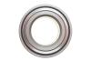 Купити Підшипник маточини (передньої) Hyundai Santa Fe 00-/Tucson 04-10/Kia Sportage 04- Metelli 19-7677 (фото4) підбір по VIN коду, ціна 833 грн.
