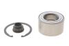 Купити Підшипник маточини (передньої) Toyota Camry 96-06/Lexus RX300 03-08 (45x84x45) Toyota Camry, Lexus ES, Toyota Previa, Lexus RX, Toyota Corolla, Avensis, Highlander Metelli 19-7695 (фото1) підбір по VIN коду, ціна 861 грн.