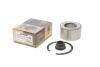 Купити Підшипник маточини (передньої) Toyota Camry 96-06/Lexus RX300 03-08 (45x84x45) Toyota Camry, Lexus ES, Toyota Previa, Lexus RX, Toyota Corolla, Avensis, Highlander Metelli 19-7695 (фото2) підбір по VIN коду, ціна 861 грн.
