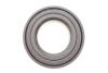 Купити Підшипник маточини (передньої) Toyota Camry 96-06/Lexus RX300 03-08 (45x84x45) Toyota Camry, Lexus ES, Toyota Previa, Lexus RX, Toyota Corolla, Avensis, Highlander Metelli 19-7695 (фото3) підбір по VIN коду, ціна 861 грн.
