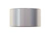 Купити Підшипник маточини (передньої) Toyota Camry 96-06/Lexus RX300 03-08 (45x84x45) Toyota Camry, Lexus ES, Toyota Previa, Lexus RX, Toyota Corolla, Avensis, Highlander Metelli 19-7695 (фото4) підбір по VIN коду, ціна 861 грн.
