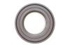 Купити Підшипник маточини (передньої) Toyota Camry 96-06/Lexus RX300 03-08 (45x84x45) Toyota Camry, Lexus ES, Toyota Previa, Lexus RX, Toyota Corolla, Avensis, Highlander Metelli 19-7695 (фото5) підбір по VIN коду, ціна 861 грн.