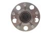 Купить Підшипник маточини (задньої) Kia Ceed 1.6 CRDi 06-12 (+ABS) Metelli 19-7815 (фото1) подбор по VIN коду, цена 2618 грн.