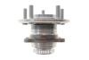 Купить Підшипник маточини (задньої) Kia Ceed 1.6 CRDi 06-12 (+ABS) Metelli 19-7815 (фото3) подбор по VIN коду, цена 2618 грн.