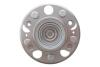 Купить Підшипник маточини (задньої) Kia Ceed 1.6 CRDi 06-12 (+ABS) Metelli 19-7815 (фото4) подбор по VIN коду, цена 2618 грн.