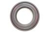 Купить Підшипник маточини (передньої) Renault Kangoo 08- (45x83x39) R15/16 Renault Kangoo, Laguna, Clio, Megane, Scenic, Grand Scenic Metelli 19-8152 (фото4) подбор по VIN коду, цена 985 грн.