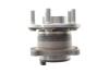 Купити Підшипник маточини (задньої) Ford Kuga II 13- (+ABS) Metelli 19-8184 (фото3) підбір по VIN коду, ціна 2938 грн.