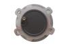 Купити Підшипник маточини (задньої) Ford Kuga II 13- (+ABS) Metelli 19-8184 (фото4) підбір по VIN коду, ціна 2938 грн.