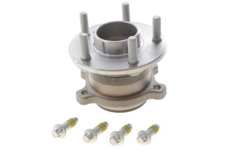 Підшипник маточини (задньої) Ford Kuga II 13- (+ABS) Metelli 19-8184