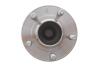 Купити Підшипник маточини (задньої) Ford Kuga II 13- (+ABS) Metelli 19-8184 (фото5) підбір по VIN коду, ціна 2938 грн.