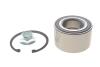 Купить Підшипник маточини (передньої) Mazda 3 6 03-14/07-13 (42x80x45) Mazda 6, 5, 3 Metelli 19-8195 (фото1) подбор по VIN коду, цена 1107 грн.