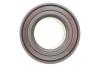 Купить Підшипник маточини (передньої) Mazda 3 6 03-14/07-13 (42x80x45) Mazda 6, 5, 3 Metelli 19-8195 (фото4) подбор по VIN коду, цена 1107 грн.