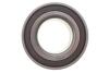 Купить Підшипник маточини (передньої) Mazda 3 6 03-14/07-13 (42x80x45) Mazda 6, 5, 3 Metelli 19-8195 (фото5) подбор по VIN коду, цена 1107 грн.