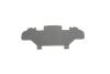 Купить Комплект тормозных колодок (дисковых).) Honda Accord, Hyundai Accent, Pony Metelli 22-0081-0 (фото6) подбор по VIN коду, цена 709 грн.