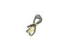 Купить Комплект тормозных колодок (дисковых).) Metelli 22-0098-0 (фото6) подбор по VIN коду, цена 1105 грн.