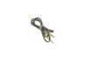Купить Комплект тормозных колодок (дисковых).) Metelli 22-0098-0 (фото7) подбор по VIN коду, цена 1105 грн.