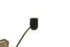Купить Комплект тормозных колодок Volkswagen Sharan, Ford Galaxy Metelli 22-0100-3 (фото3) подбор по VIN коду, цена 716 грн.