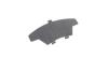 Купить Комплект тормозных колодок Honda Civic, Jazz Metelli 22-0138-0 (фото13) подбор по VIN коду, цена 892 грн.