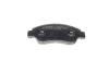 Купить Комплект тормозных колодок Honda Civic, Jazz Metelli 22-0138-0 (фото3) подбор по VIN коду, цена 892 грн.