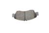 Купить Комплект тормозных колодок Honda Civic, Jazz Metelli 22-0138-0 (фото7) подбор по VIN коду, цена 892 грн.
