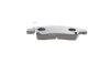 Купить Комплект тормозных колодок Honda Civic, Jazz Metelli 22-0138-0 (фото8) подбор по VIN коду, цена 892 грн.
