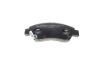 Купить Комплект тормозных колодок Honda Civic, Jazz Metelli 22-0138-0 (фото9) подбор по VIN коду, цена 892 грн.