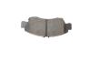 Купить Комплект тормозных колодок Honda Civic, Jazz Metelli 22-0138-0 (фото10) подбор по VIN коду, цена 892 грн.