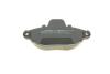 Купить Комплект тормозных колодок (дисковых).) Metelli 22-0159-1 (фото3) подбор по VIN коду, цена 584 грн.