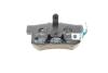 Купить Комплект тормозных колодок Honda CR-V, FR-V, Accord Metelli 22-0173-1 (фото6) подбор по VIN коду, цена 803 грн.