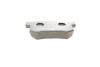 Купить Комплект тормозных колодок Honda CR-V, FR-V, Accord Metelli 22-0173-1 (фото8) подбор по VIN коду, цена 803 грн.