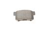 Купить Комплект тормозных колодок Honda CR-V, FR-V, Accord Metelli 22-0173-1 (фото10) подбор по VIN коду, цена 803 грн.